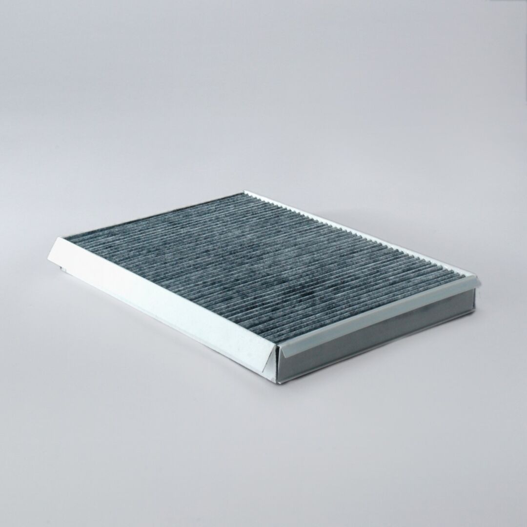 JLG Dsair Filter Panel Ventilat P616898 replacement part image
