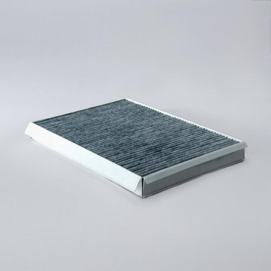 JLG Dsair Filter Panel Ventilat P616898 replacement part image