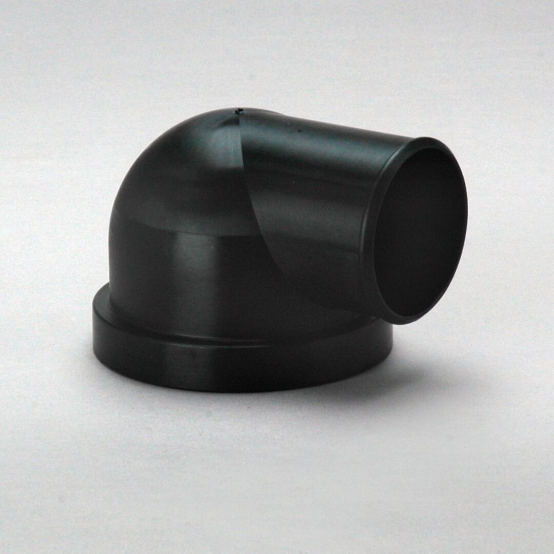 JLG Dsadapter P617276 replacement part image