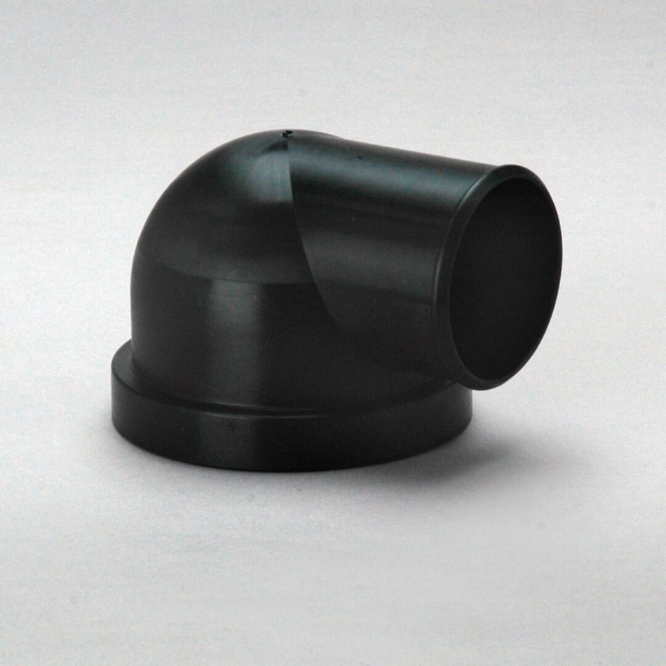 JLG Dsadapter P617276 replacement part image