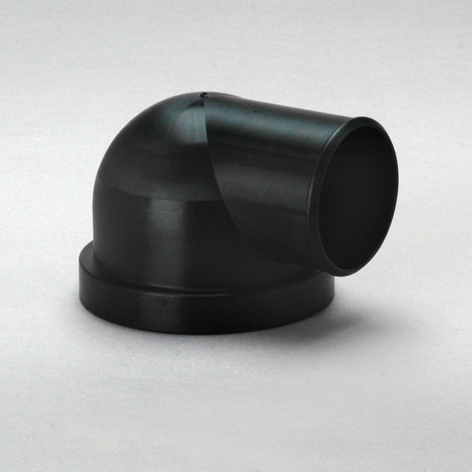 OEM Genie P617276DFS product image 1