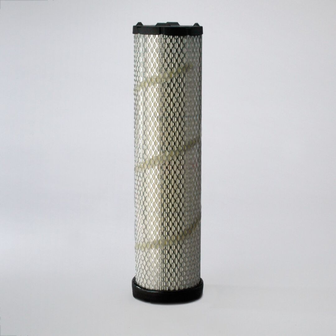 JLG Dsair Filter Safety P617283 replacement part image
