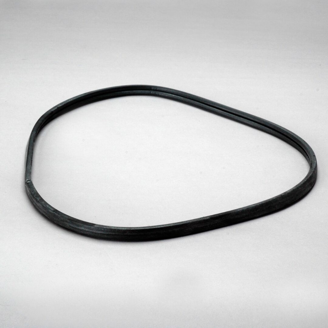 JLG Dsgasket P617476 replacement part image