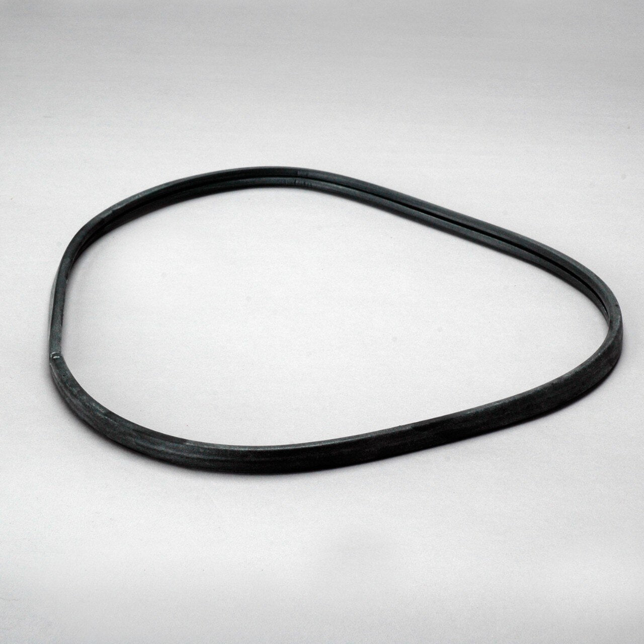 OEM Genie P617476DFS product image 1