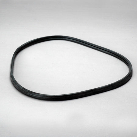 OEM Genie P617476DFS product image 1