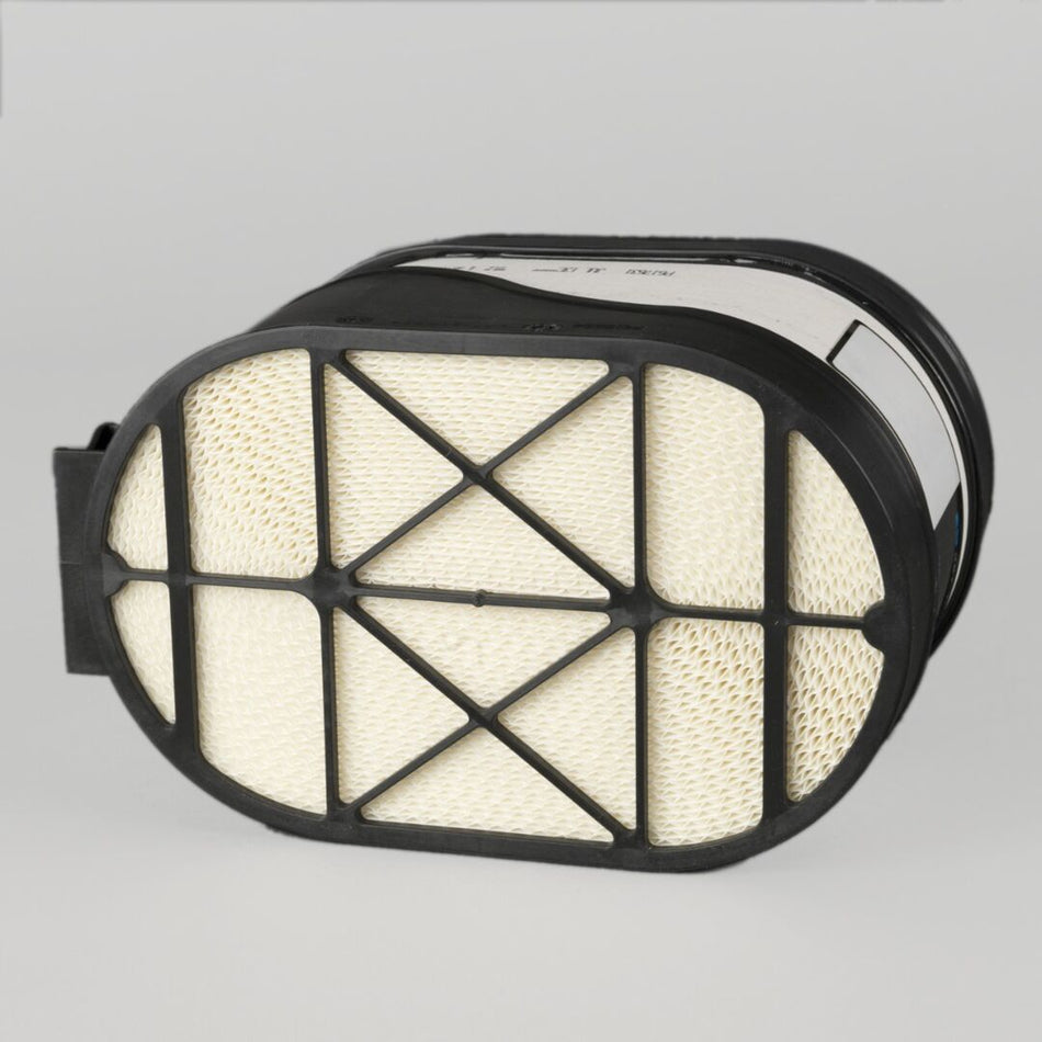 JLG Dsair Filter Primary Obroun P617631 replacement part image