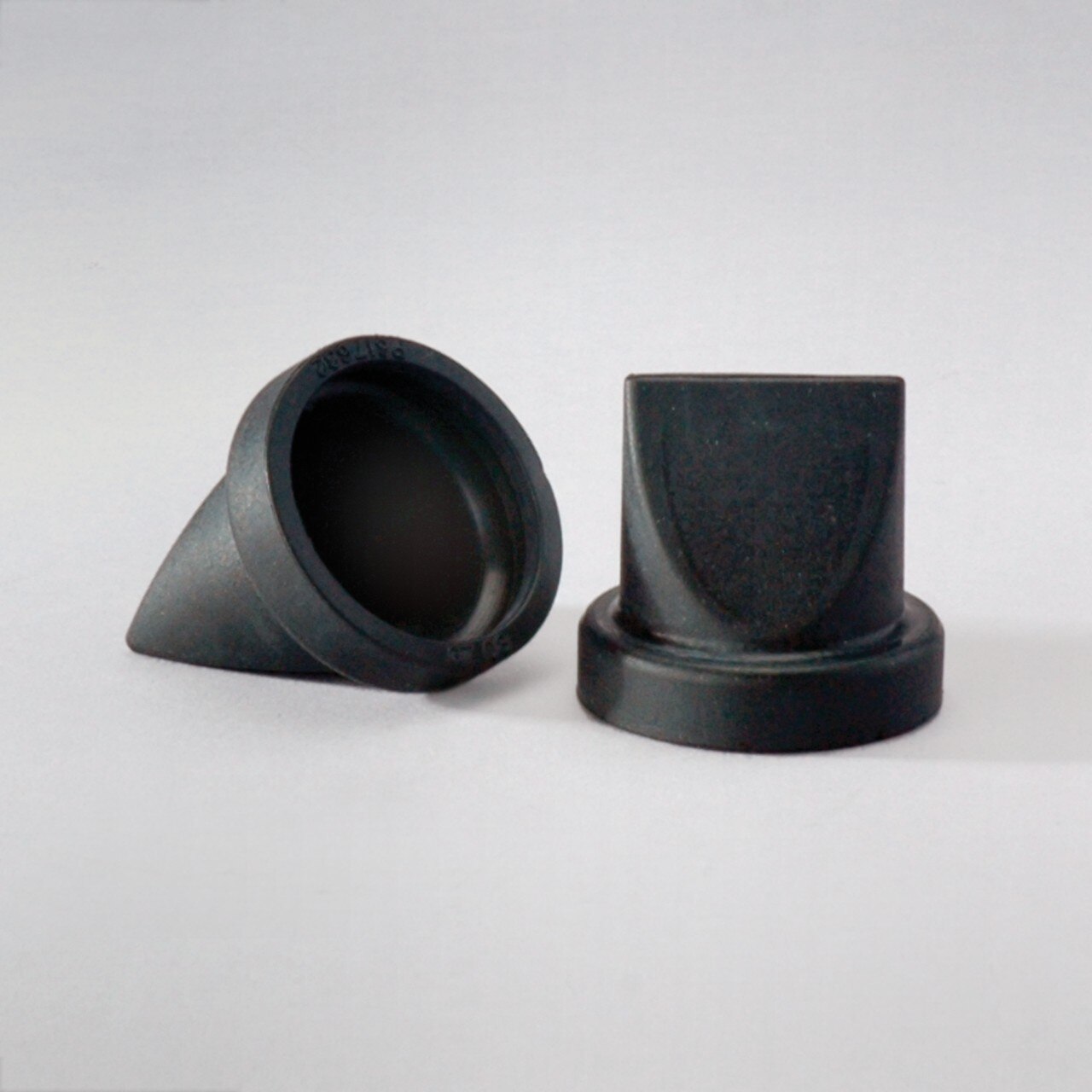 OEM Genie P617632DFS product image 1
