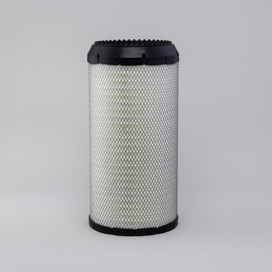 JLG Dsair Filter Primary Round P617643 replacement part image