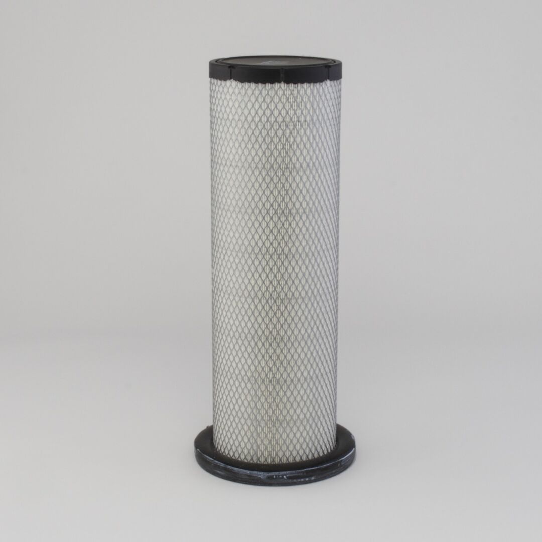 JLG Dsair Filter Safety P617644 replacement part image