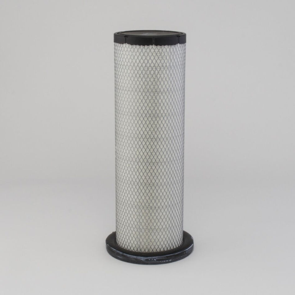 JLG Dsair Filter Safety P617644 replacement part image