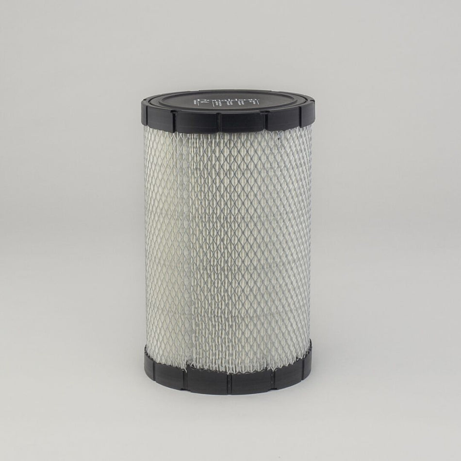 JLG Dsair Filter Safety P617645 replacement part image