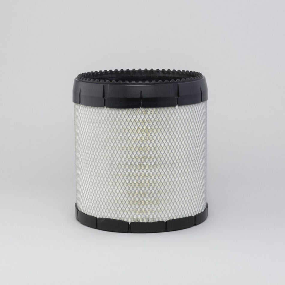 JLG Dsair Filter Primary Round P617646 replacement part image