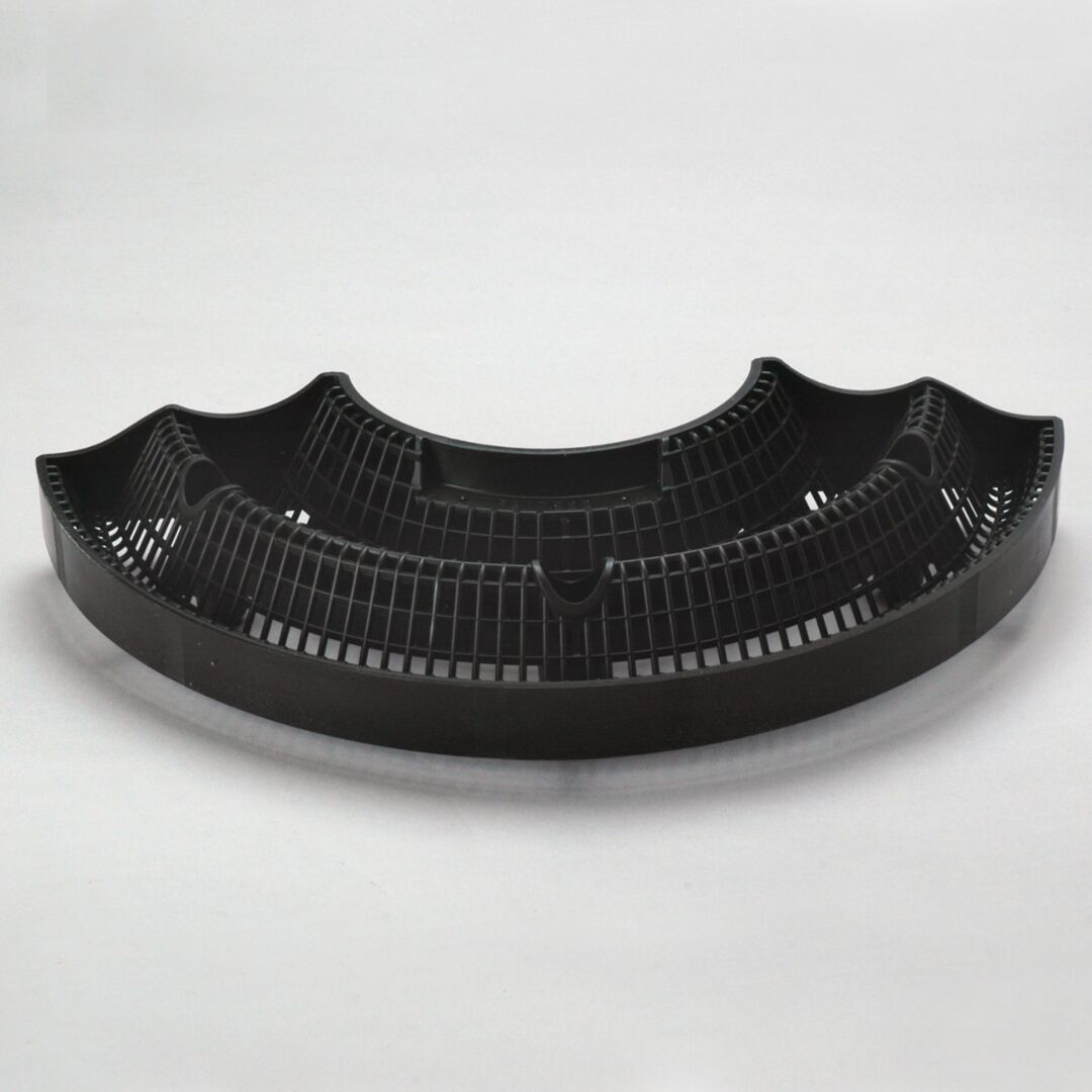 JLG Dsscreen P617922 replacement part image
