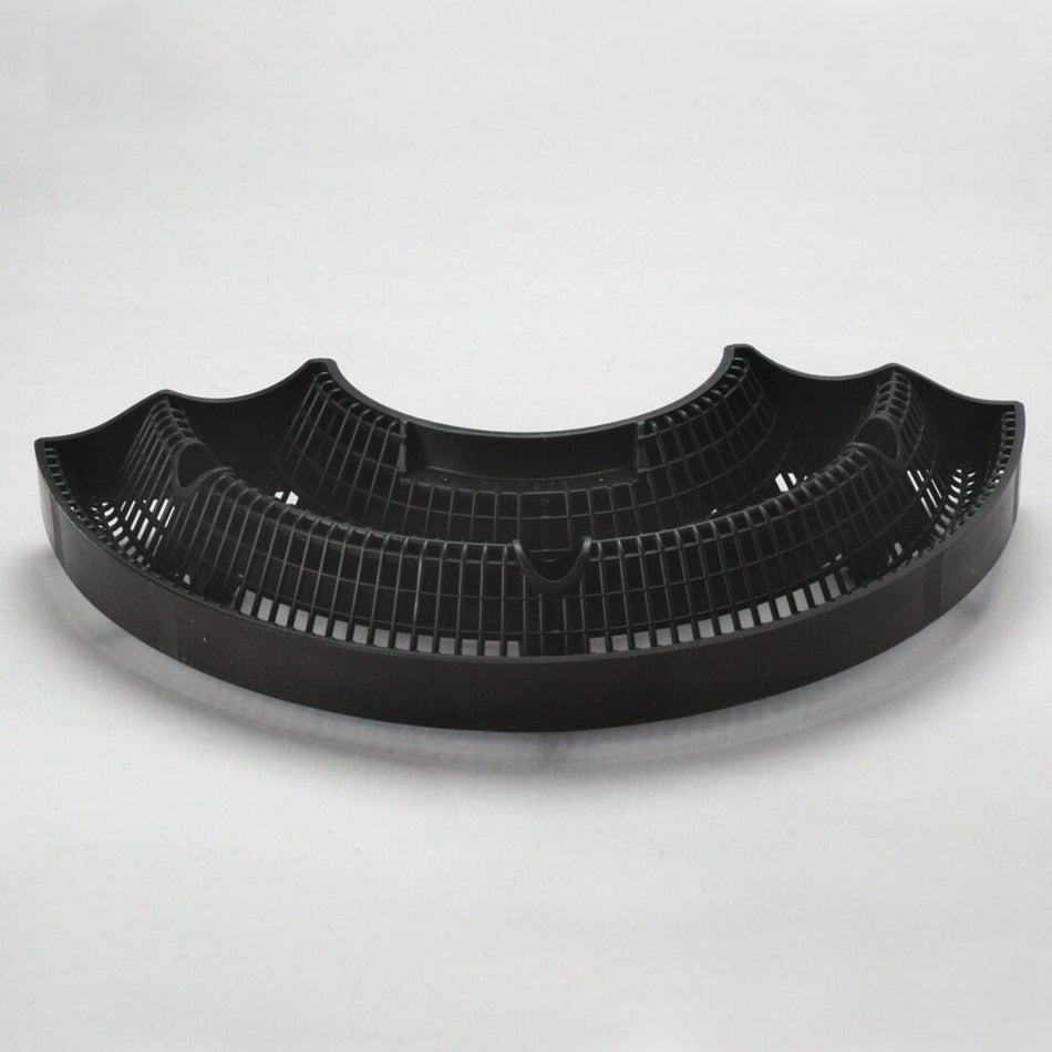 JLG Dsscreen P617922 replacement part image