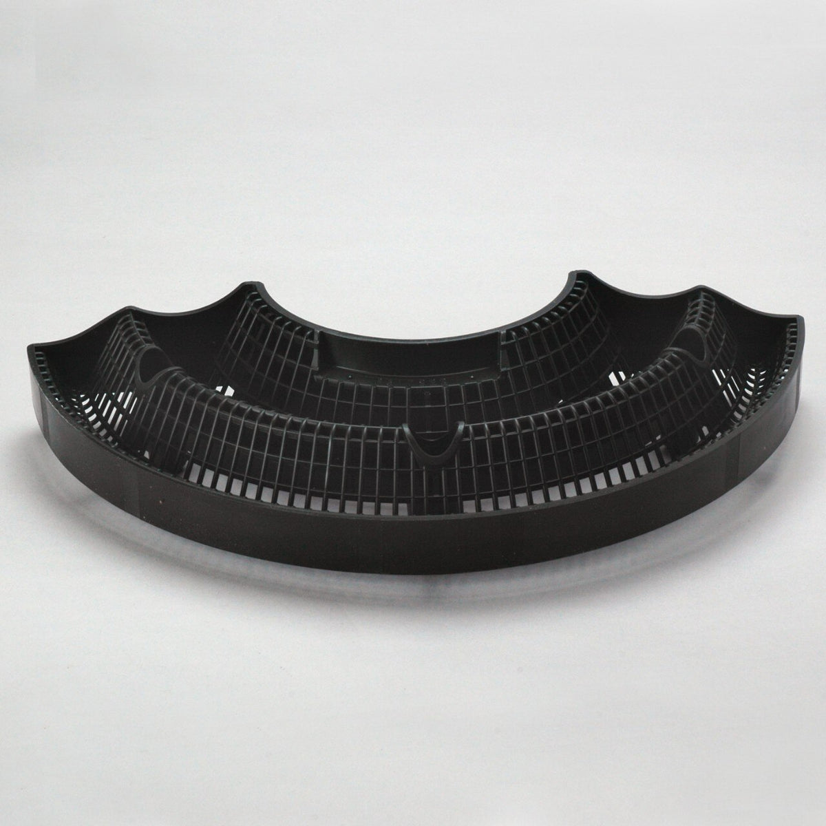 OEM Genie P617922DFS product image 1