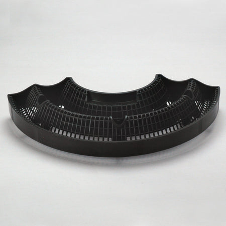 OEM Genie P617922DFS product image 1