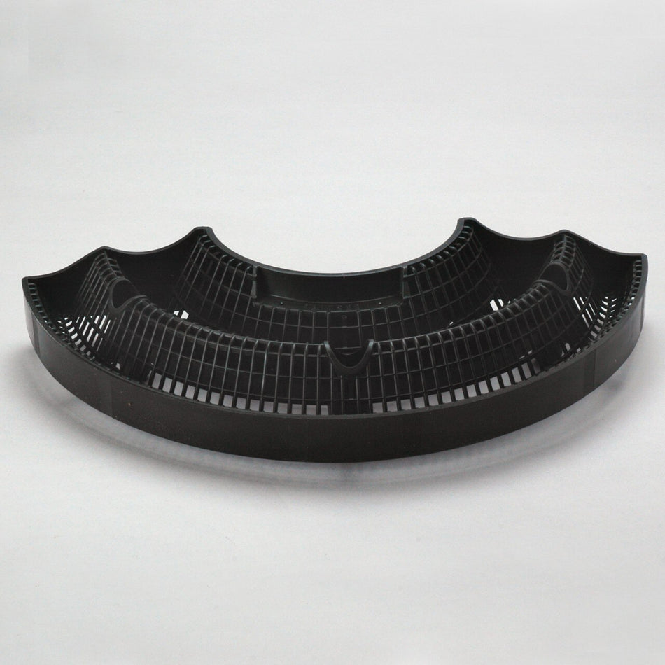 OEM Genie P617922DFS product image 1