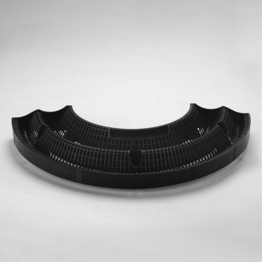 JLG Dsscreen P617923 replacement part image