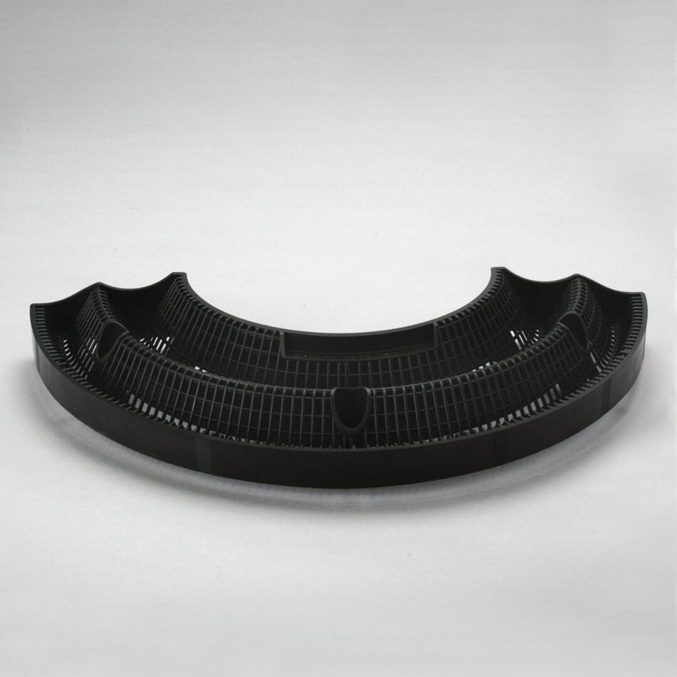 JLG Dsscreen P617923 replacement part image