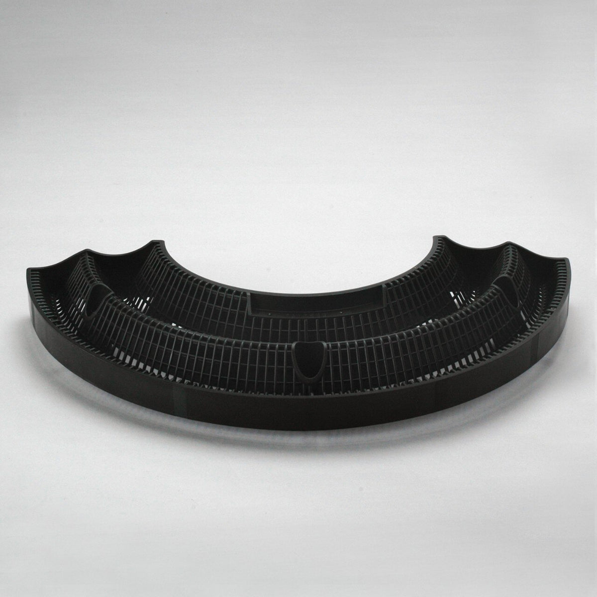 OEM Genie P617923DFS product image 1
