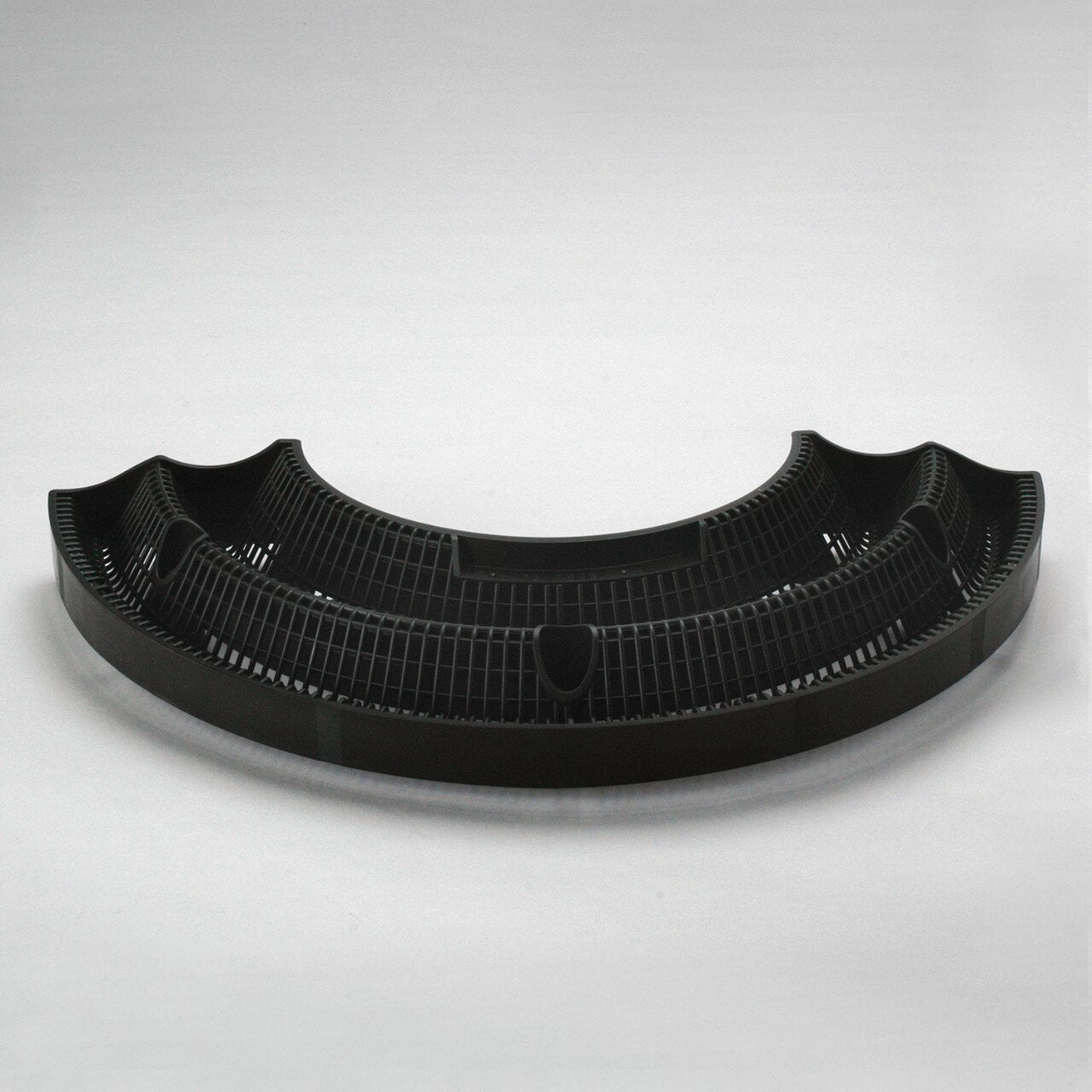 OEM Genie P617923DFS product image 1