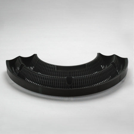 OEM Genie P617923DFS product image 1
