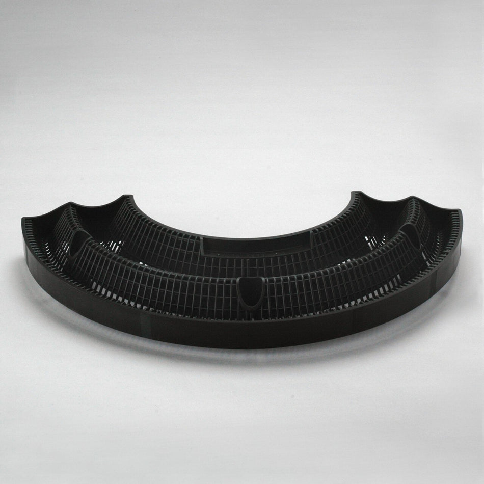 OEM Genie P617923DFS product image 1