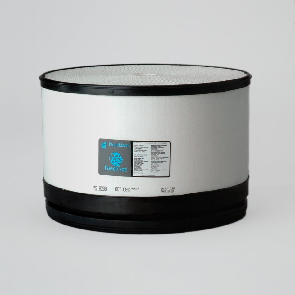 OEM Genie P618239DFS product image 1