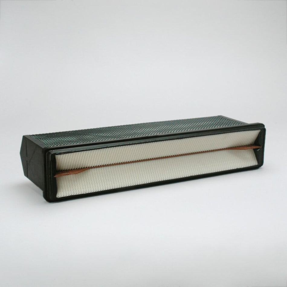 JLG Dsair Filter Panel Engine P P618478 replacement part image