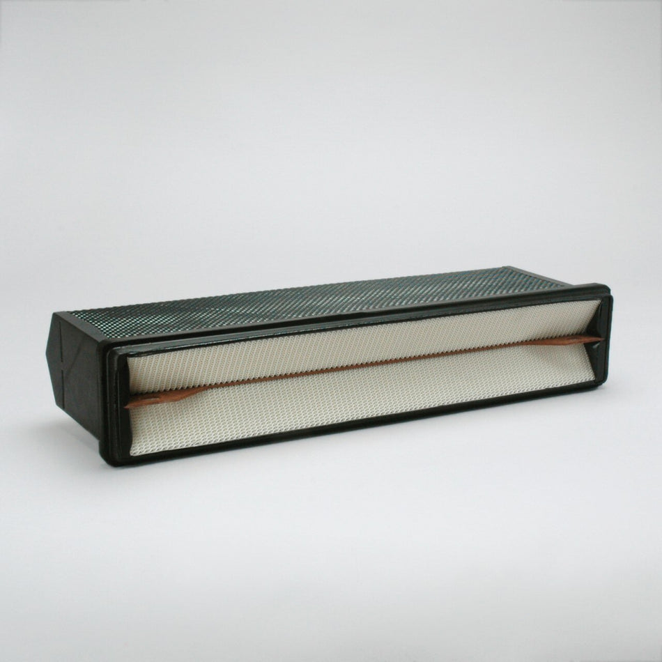 OEM Genie P618478DFS product image 1