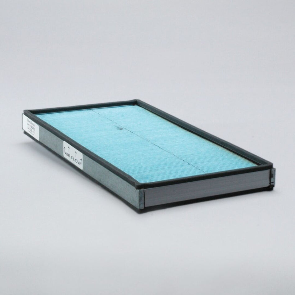 JLG Dsair Filter Panel Ventilat P618643 replacement part image