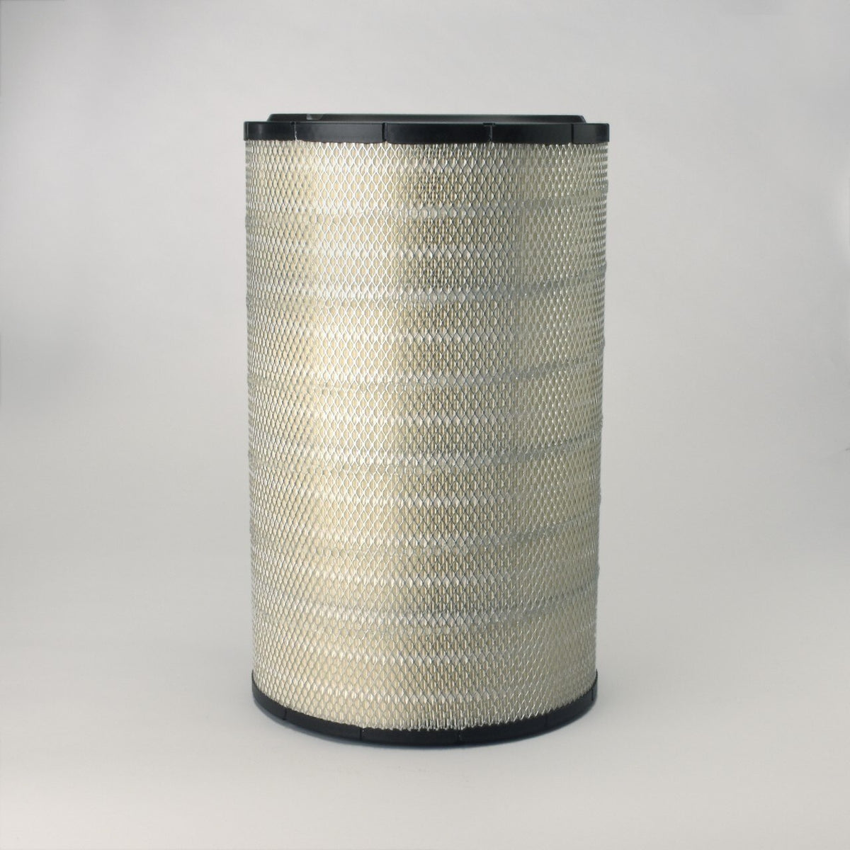OEM Genie P618689DFS product image 1