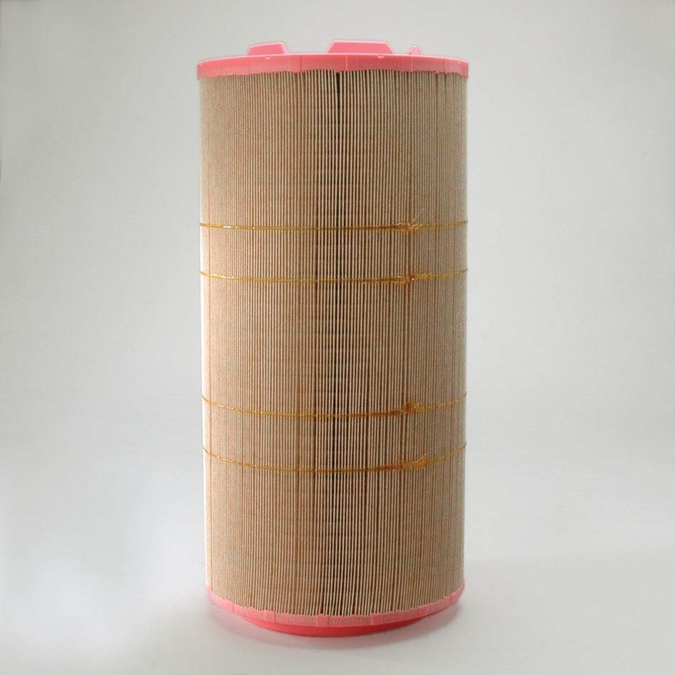 OEM Genie P618930DFS product image 1
