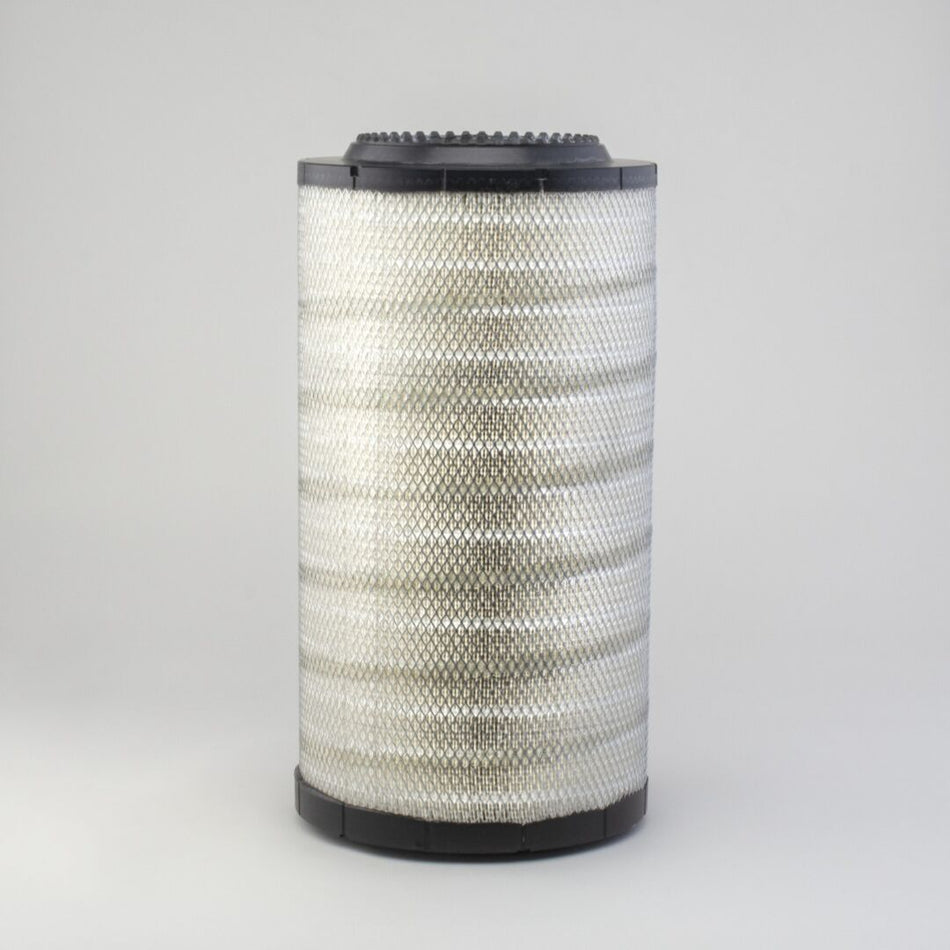 JLG Dsair Filter Primary Round P618931 replacement part image