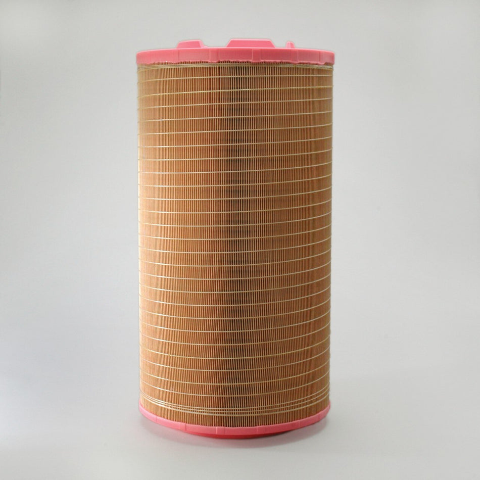 OEM Genie P618931DFS product image 1