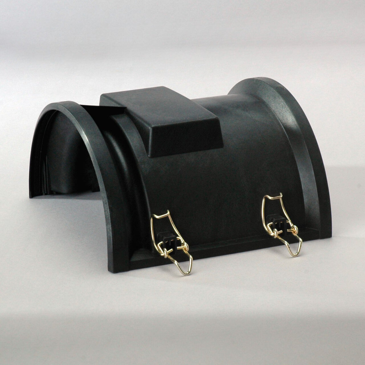 OEM Genie P619481DFS product image 1