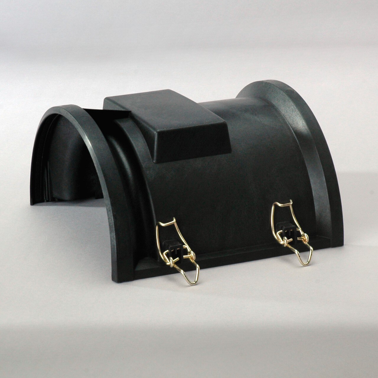 OEM Genie P619481DFS product image 1