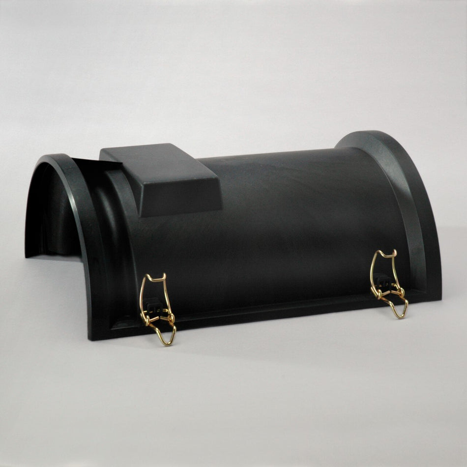 OEM Genie P619482DFS product image 1