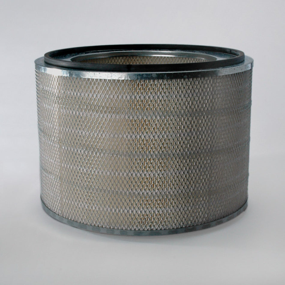 OEM Genie P620338DFS product image 1