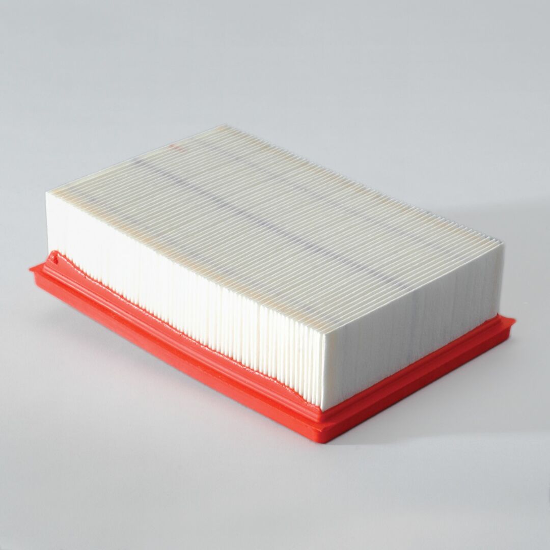 JLG Dsair Filter Panel P621643 replacement part image
