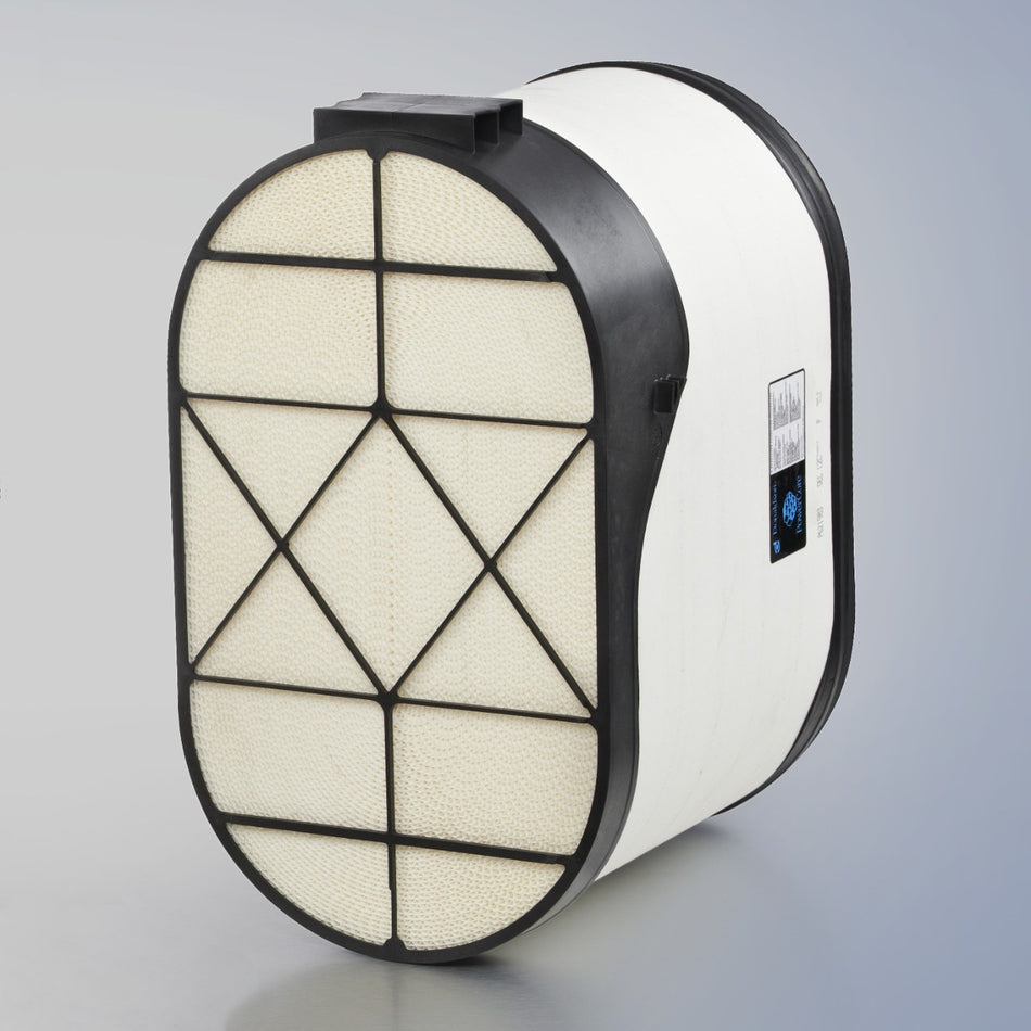 OEM Genie P621983DFS product image 1