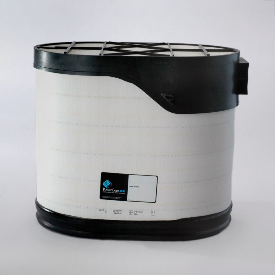 OEM Genie P622092DFS product image 1
