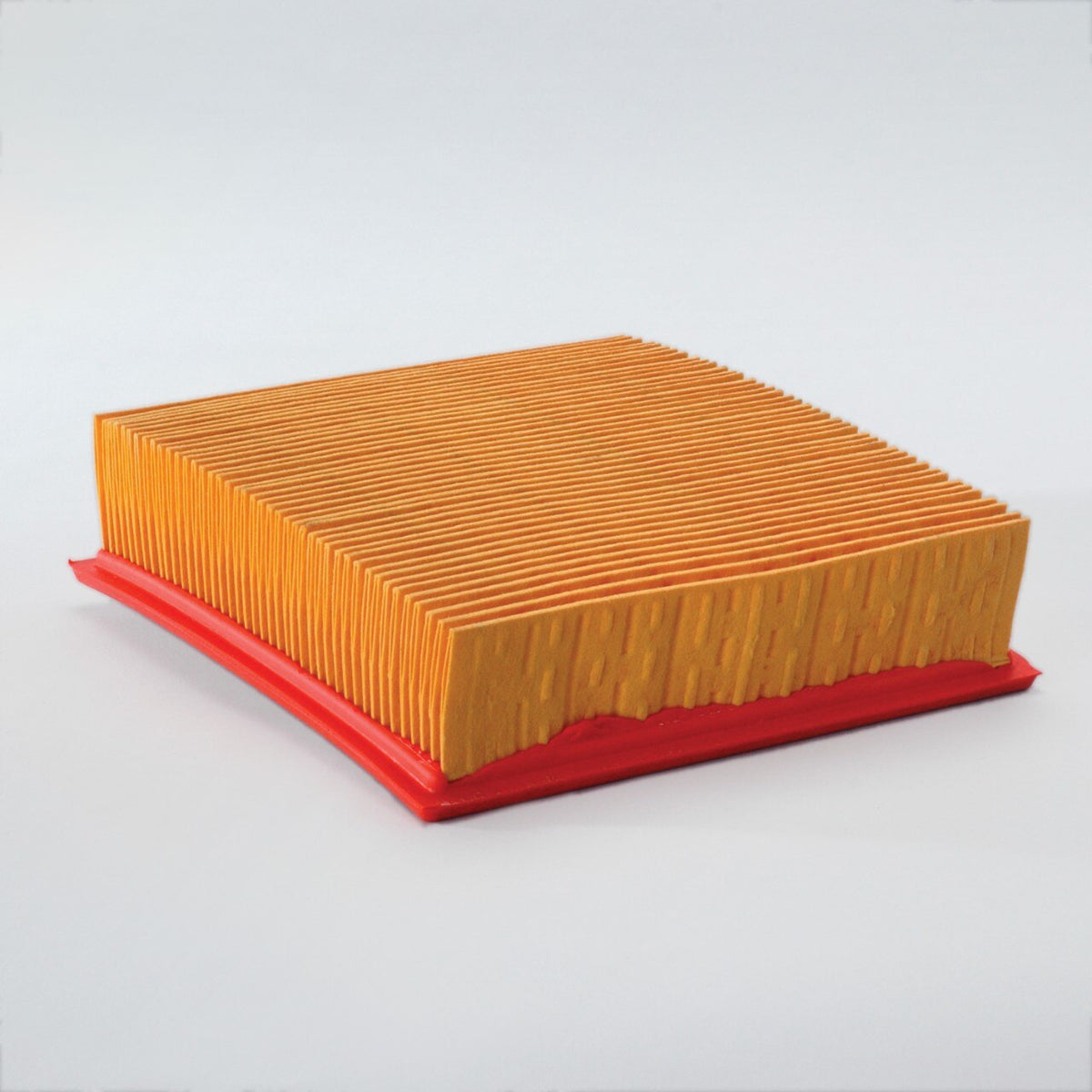 OEM Genie P622149DFS product image 1
