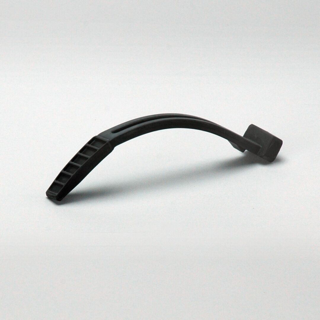 JLG Dslatch P622945 replacement part image