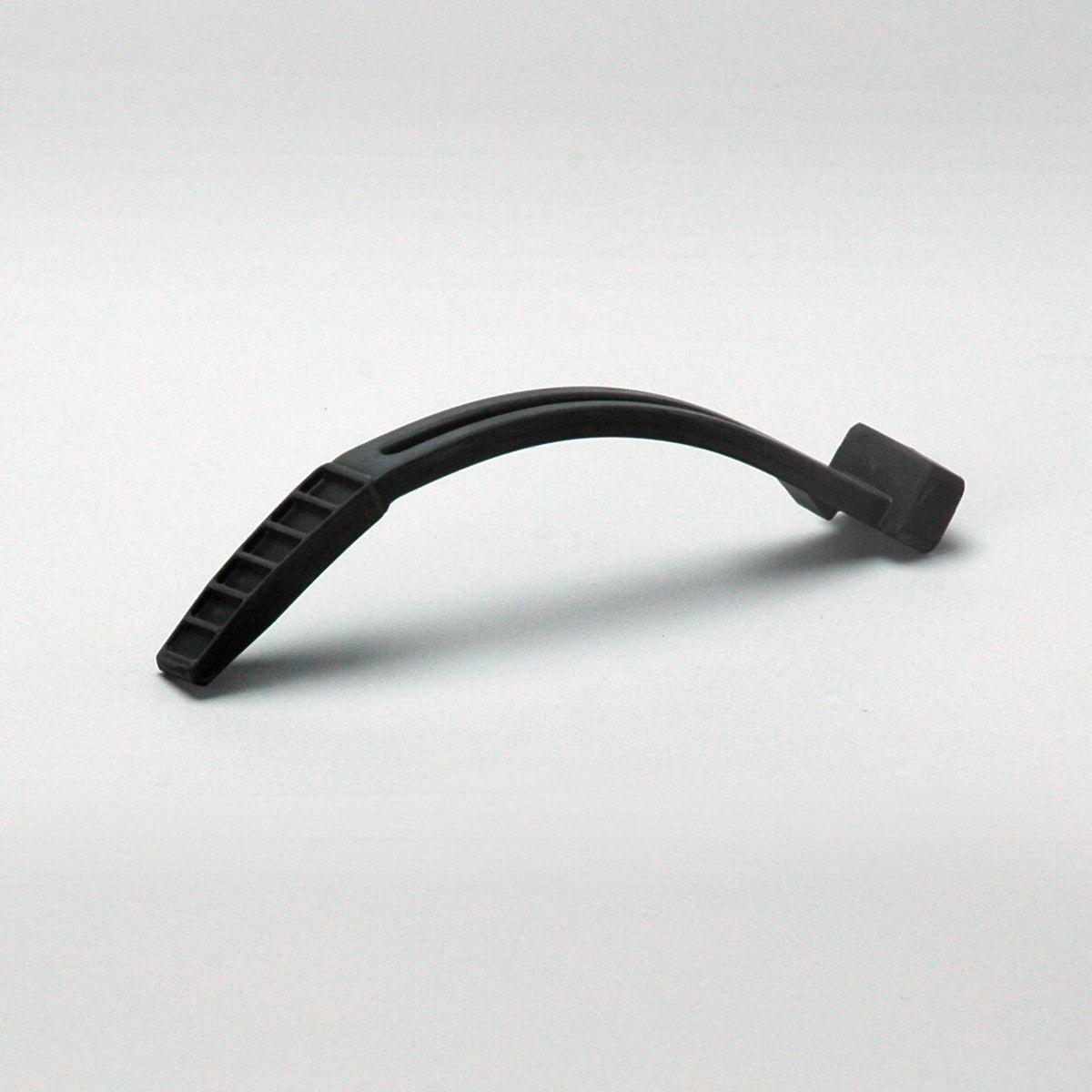 OEM Genie P622945DFS product image 1