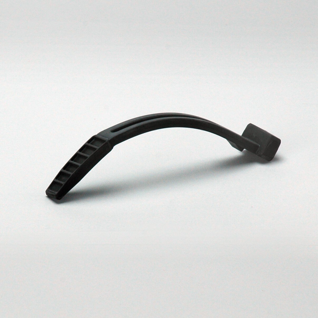 OEM Genie P622945DFS product image 1