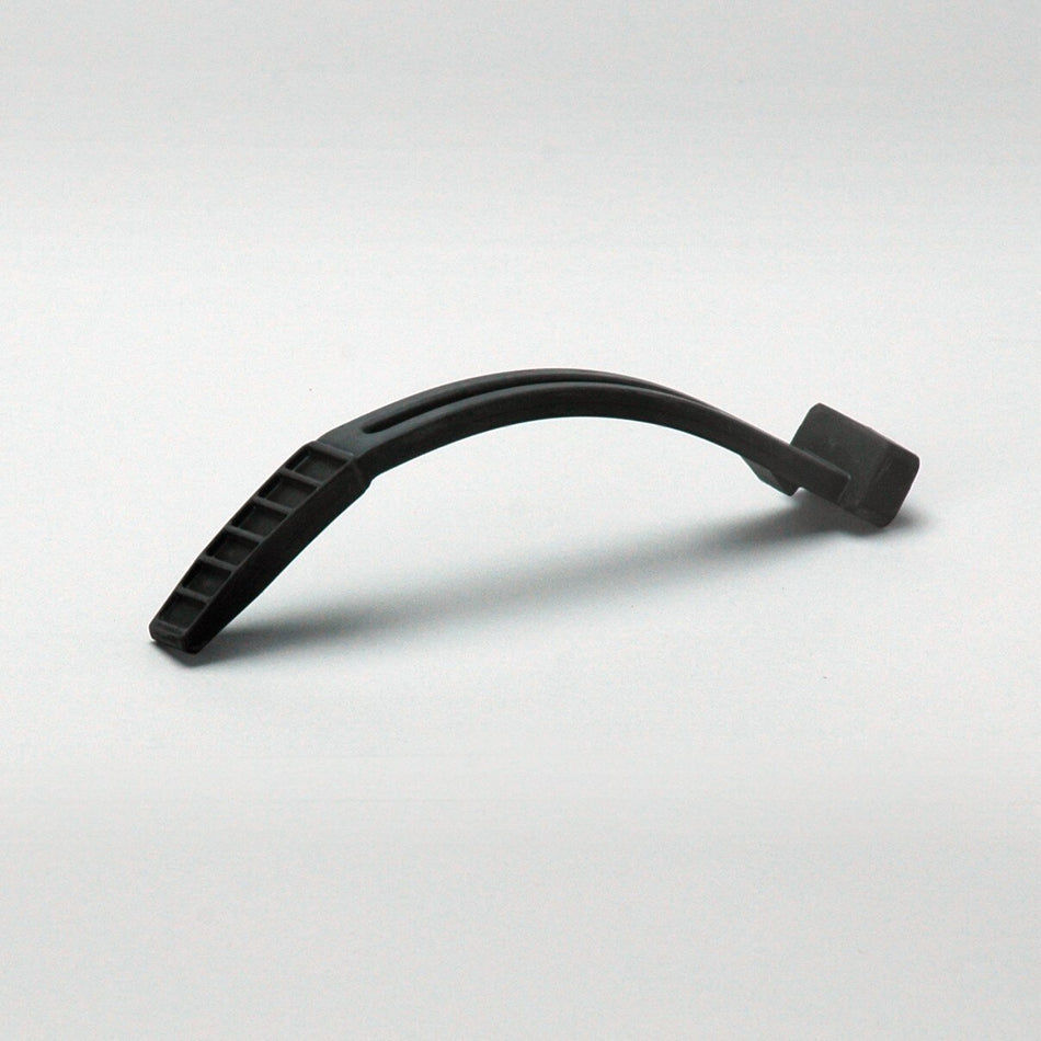 OEM Genie P622945DFS product image 1
