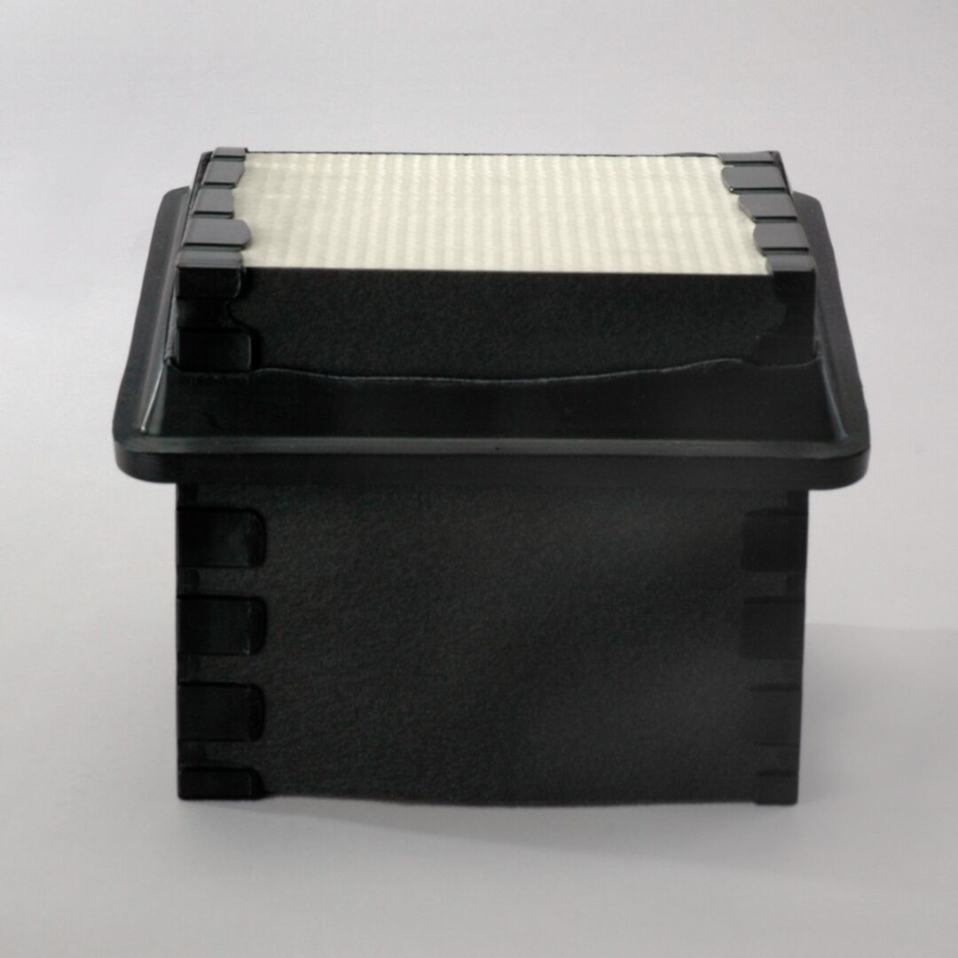 JLG Dsair Filter Panel Engine P P623400 replacement part image