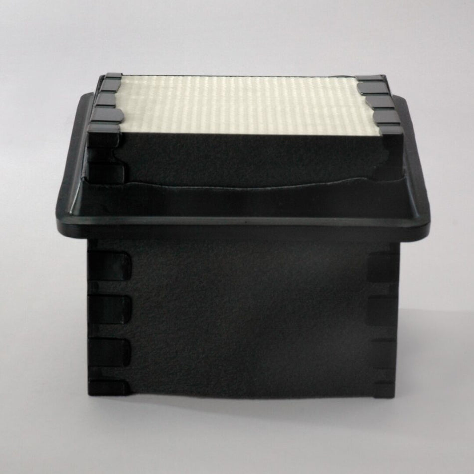 JLG Dsair Filter Panel Engine P P623400 replacement part image