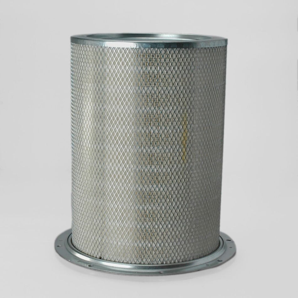 JLG Dsair Filter Safety P625130 replacement part image